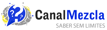Canal Mezcla