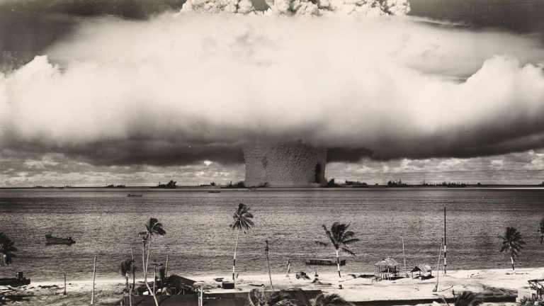 Resumo sobre Segunda Guerra Mundial: O Maior Conflito do Século