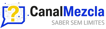 Canal Mezcla